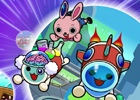 3DS「太鼓の達人 どんとかつの時空大冒険」にて「Let It Go～ありのままで～ アナと雪の女王より」が8月31日まで無料配信！TVCM＆PVも公開