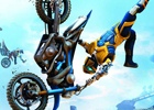 PS4/Xbox 360/PC「トライアルズ フュージョン」がついに発売―「ローンチトレーラー」も公開