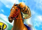 スマートフォン版「100万人のWinning Post」my GAMECITYにて配信開始！「サービスイン記念 ログインキャンペーン」も実施