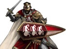PC「百年戦記 ユーロ・ヒストリア」歴戦の騎士「獅子心王 リチャード1世」が登場！スキル＆天性の再習得アイテム「聖杯」も