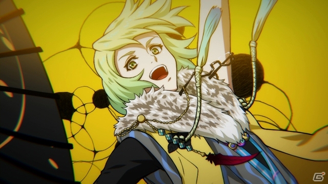 PSP「幕末Rock」CD発売記念MV第6弾は桂小五郎の「重力のない世界」の画像2