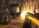「モダンコンバット5：Blackout」最大6vs6で展開するマルチプレイ機能の情報が公開