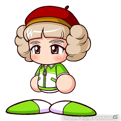 PS3/PS Vita「実況パワフルプロ野球2013」第8弾は農業＆芸能に懸ける青春！追加シナリオ「芸農大附属高校」編が配信の画像4