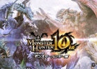 「10周年記念 モンスターハンター展」モンハン部会員向けのチケット先行販売が開始―特典前売りチケットはスペシャルデザインのカード仕様！