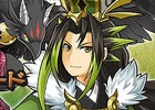 「パズル＆ドラゴンズ」2700万ダウンロード突破！記念キャンペーン開催＆新たな降臨ダンジョンやスペシャルダンジョンが登場
