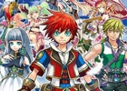 Android版「白猫プロジェクト」の事前登録が開始！紹介サイトでは次世代インターフェース「ぷにコン」＆協力バトルなどを公開