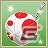 「100万人のWinning Post」＆「100万人のWinning Post Special」さとう珠緒さんとのコラボイベント第2弾が開催！の画像8