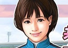 「100万人のWinning Post」＆「100万人のWinning Post Special」さとう珠緒さんとのコラボイベント第2弾が開催！