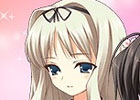 Android版「モバ7」に「パチスロToHeart2」が登場―配信記念イベント「どきどき☆さくら通りデートで急接近」も開始