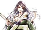 PS3/PC/iOS/Android「鬼武者 Soul」土日限定の緊急クエスト「華魅の祀り」配信！TVアニメ「鬼灯の冷徹」とのコラボが再び実施