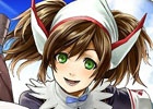 iOS/Android「モンハン 大狩猟クエスト」にてイベント「嵐を呼ぶ！彩鳥の輪舞曲」が開催