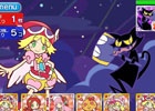 iOS/Android「ぷよぷよ!!クエスト」新イベント“とことんクエスト”が開催！“ぷよポイント交換所”で交換できるレアアイテムの情報も