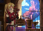 Mobage「スカイロック」のTVCM「兄弟篇」が本日より放映開始！★7魔者「ゴールデンアップル」などが当たる記念企画も開催
