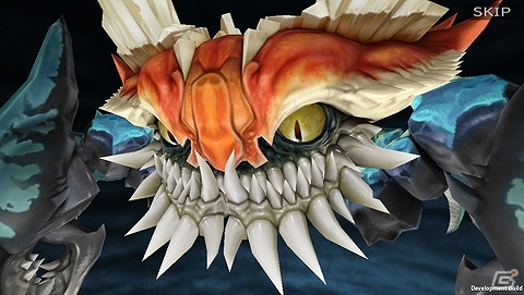 iOS「聖剣伝説 RISE of MANA」御使戦（レイドバトル）登場！御使イベントや記念キャンペーンも実施の画像1