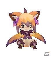 iOS「聖剣伝説 RISE of MANA」御使戦（レイドバトル）登場！御使イベントや記念キャンペーンも実施の画像10