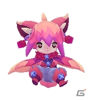 iOS「聖剣伝説 RISE of MANA」御使戦（レイドバトル）登場！御使イベントや記念キャンペーンも実施の画像12