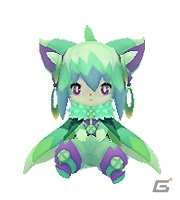 iOS「聖剣伝説 RISE of MANA」御使戦（レイドバトル）登場！御使イベントや記念キャンペーンも実施の画像9
