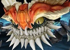 iOS「聖剣伝説 RISE of MANA」御使戦（レイドバトル）登場！御使イベントや記念キャンペーンも実施