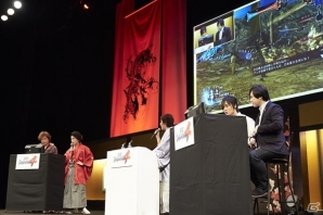 戦国BASARA4 バサラ祭2014 新春の宴：未開封DVD 戦国BASARA4 バサラ祭