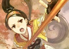 PS Vita/PSP「討鬼伝 極」暦、相馬、ホロウの原画イラスト＆担当声優が公開！大型鬼「叫（オラビ）」やミタマの戦闘スタイル「献」「壊」の存在も