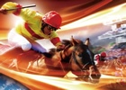PS3/PS Vita/PC「Winning Post 8」で最強馬を作ることに特化したノウハウ本「ウイニングポスト8 最強配合理論」が発売