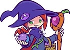 iOS/Android「ぷよぷよ!!クエスト」オリジナルキャラクター「どくりんご」を入手できる「毒リンゴ収集祭り」が6月3日より開催！