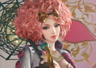 ワラワラ感やグラフィックがパワーアップしたPS4版「戦国無双4」が9月4日に発売！初回特典は初代「戦国無双」の衣装セット