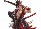 iOS版「戦国X」事前登録の受付が開始―登録者には“若かりし頃の織田信長”がもれなくプレゼント！