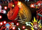 iOS「ドラゴンリーグX」全騎士団入り乱れる決戦！メインイベント「全期統一ドラゴンバトル」が5月31日に開催