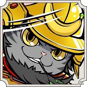 「のぶニャがの野望」アップデート「ニャにわのあきんど」実施！ねこ武将の新職業「商人」が登場の画像10
