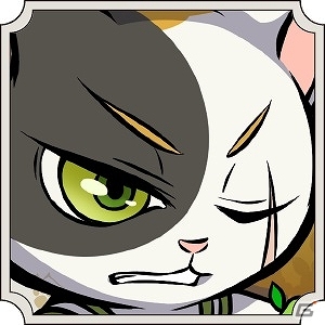 「のぶニャがの野望」アップデート「ニャにわのあきんど」実施！ねこ武将の新職業「商人」が登場の画像8