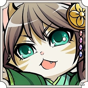 「のぶニャがの野望」アップデート「ニャにわのあきんど」実施！ねこ武将の新職業「商人」が登場の画像9
