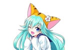 ユーザーの1票がNo.1アイドルを決める！iOS/Android「アイドリズム」にてイベント「アイドリズム総選挙」が開始