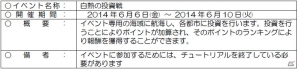 PC「大航海時代V」海域拡張アップデート「砂塵の黄金都市」が実装―初の投資イベント“白熱の投資戦”も開催決定の画像8