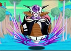 iOS/Android「パズル＆ドラゴンズ」TVアニメ「ドラゴンボール改」コラボが6月2日より実施―コラボダンジョン「ナメック星」にフリーザが出現！