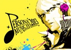 「PERSONA MUSIC FES 2013 ～in 日本武道館」がBlu-ray＆DVD＆ライヴCDになって8月27日に発売！