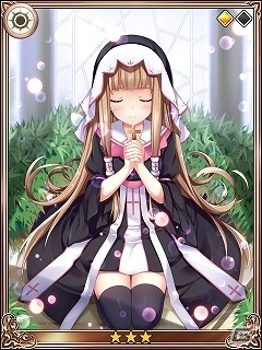 Mobage「帝国戦記」イベント「帝国武闘祭」が開催！新作カード「オウルベア」など計4枚も登場の画像4