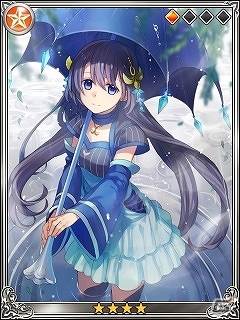 Mobage「帝国戦記」イベント「帝国武闘祭」が開催！新作カード「オウルベア」など計4枚も登場の画像6