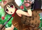 Mobage「帝国戦記」イベント「帝国武闘祭」が開催！新作カード「オウルベア」など計4枚も登場