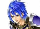 iOS/Android「ブレイブ フロンティア」で「ミルヴァーナの覇帝」第2マップが解放