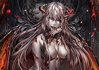 iOS/Android「デッドマンズ・クルス」新ハント場「空母ラインハート」や新規デッドマン39体が登場
