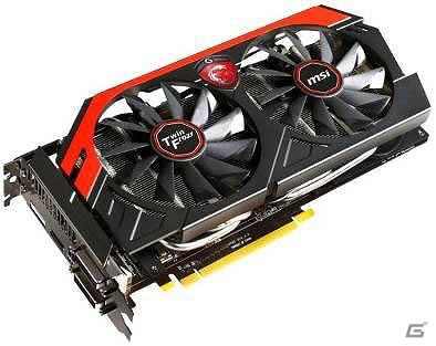 サイコム、MSI公式コラボ「Powered by MSI」最新モデルを搭載したゲーミングパソコン「G-Master Z97 M-Star Mini」を発売の画像3