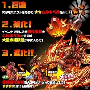 iOS「ソード オブ ナイツ」20万ダウンロード突破記念イベントが開催！新ダンジョン＆ストーリーの追加もの画像7