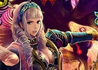 iOS版「三国志乱舞」6月でサービス開始1周年！限定武将やLE10％ガチャ券などももらえる「1周年記念キャンペーン」が6月1日より開催
