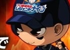 iOS/Android「レジェンドナイン」ゲストに元プロ野球選手宮本慎也さんやM.S.SProjectを迎えたゲーム実況番組がニコニコ生放送で配信
