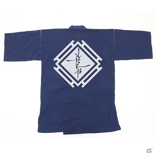 「ファンタシースター感謝祭2014」にて販売されるオリジナルグッズを紹介―「ラッピーつままれキーホルダー」や「素晴らしく運がない君のTシャツ」などの画像5