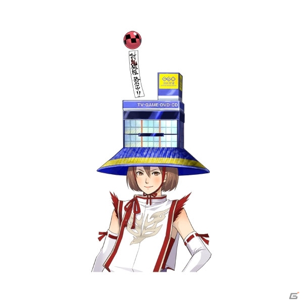 PS Vita/PSP「討鬼伝 極」の発売日が8月28日に決定！アクション体験版は6月5日より配信開始―特製画集やサントラなど特典満載の「討鬼伝 極 TREASURE BOX」も発売の画像12