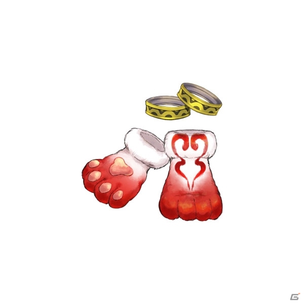PS Vita/PSP「討鬼伝 極」の発売日が8月28日に決定！アクション体験版は6月5日より配信開始―特製画集やサントラなど特典満載の「討鬼伝 極 TREASURE BOX」も発売の画像13