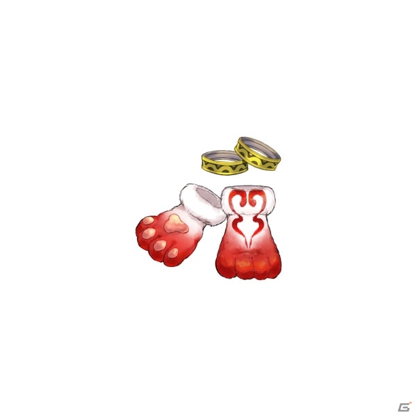 PS Vita/PSP「討鬼伝 極」の発売日が8月28日に決定！アクション体験版は6月5日より配信開始―特製画集やサントラなど特典満載の「討鬼伝 極 TREASURE BOX」も発売の画像14