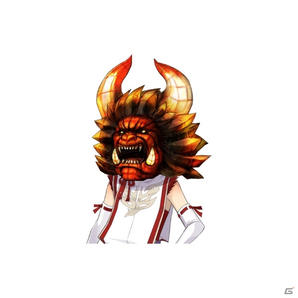 PS Vita/PSP「討鬼伝 極」の発売日が8月28日に決定！アクション体験版は6月5日より配信開始―特製画集やサントラなど特典満載の「討鬼伝 極 TREASURE BOX」も発売の画像15